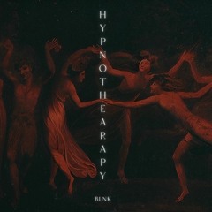 BLNK - Hypnotherapy [FREE DL]