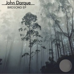 AFD001 - John Darque - Birdsong EP (Inc. Fernie Remix & Tadhe Remix)