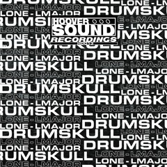 Premiere: Drumskull 'Muscle Memory' (Lone Remix)