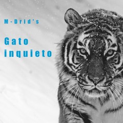 57 - El Gato Inquieto