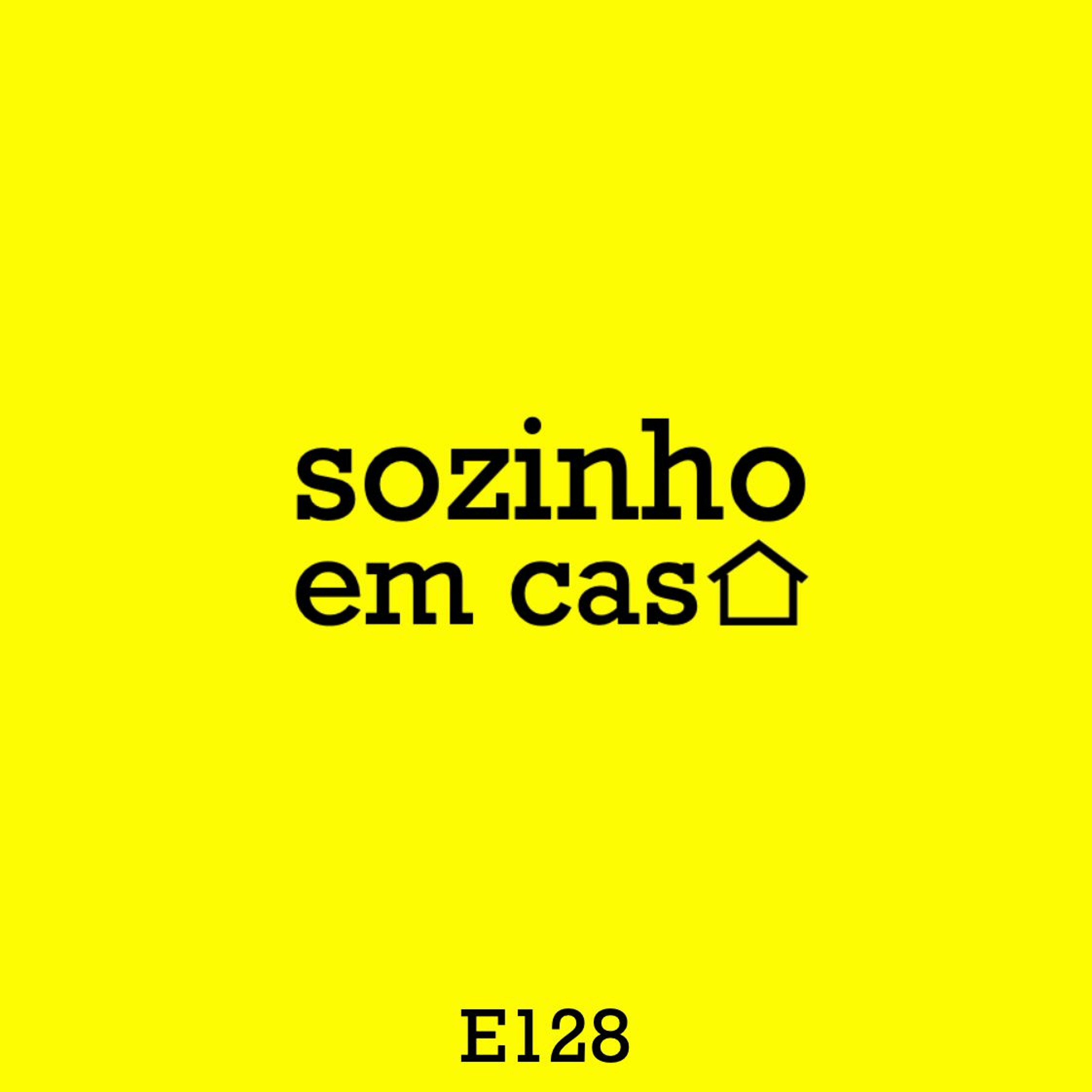 E128 | colégio da barra ou escola dos navegantes?