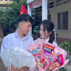 NST2025-Tình Yêu Tuổi Học Trò Vol1 - KulacMix