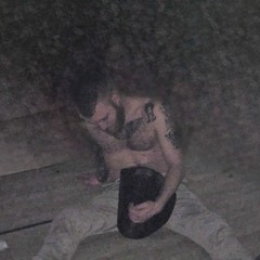 Berserk (Bonus Track)