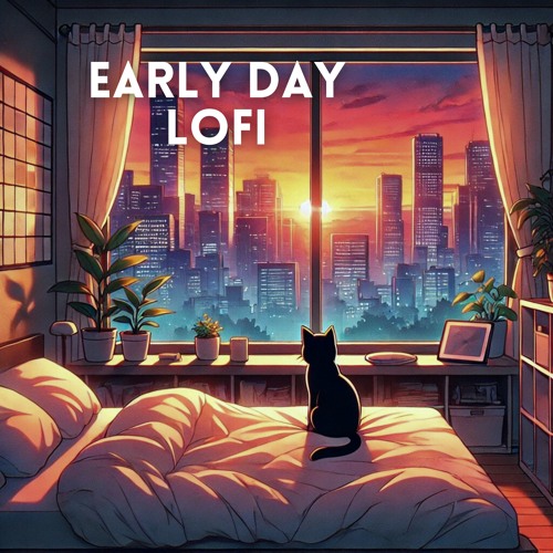 Sound to Wake Up