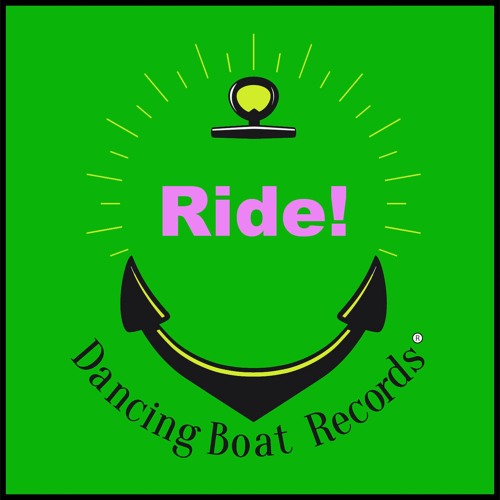 Ride! (Edit)