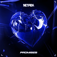 PROMISES (FREE DL)