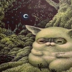 no problem (prod.Aloa)