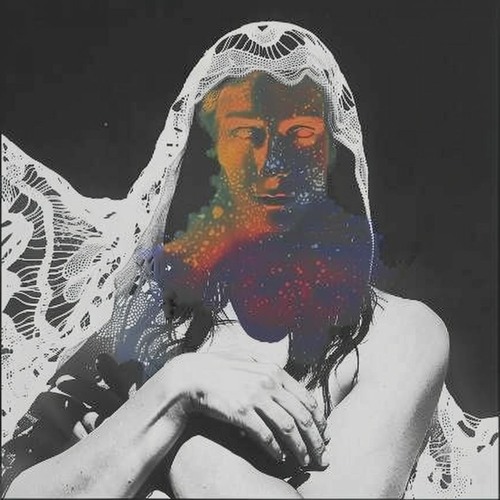 Borealis