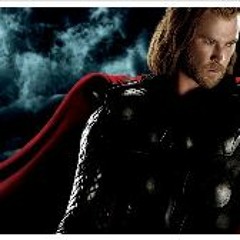 [HD MOVIE] Thor (2011) FullMovie MP4/720p 7575495