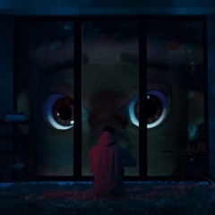 Все могло быть хуже (STED.D)