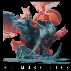 No More Lies (House Mix)