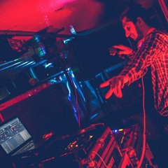 Mix Reggaetones Del Recuerdo Dj Lumbri