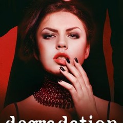 *Ebook* Degradation by Stylo Fantome