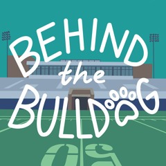 Behind the Bulldog: Lucy Nace on Lacrosse, Injury and Advice
