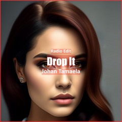Johan Tamaela - Drop It [ Car Music & G-House Music]