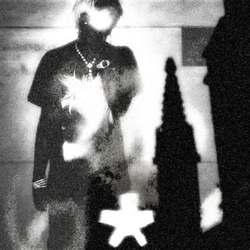 losing sight