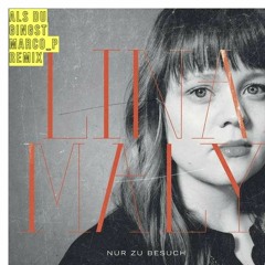 Lina Maly ADG Remix