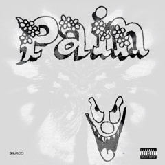 Crack my sock (kenzee)