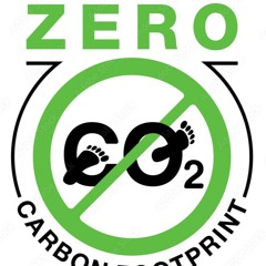 "Carbon Free Mix"