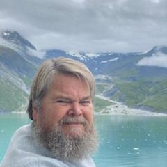 Christmas Love Story REV