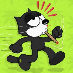 Brut_3: Summertime (Best of 1934 - 2021)