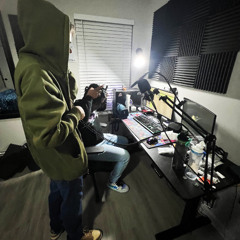 Stream 954mari music | Listen to songs, albums, playlists