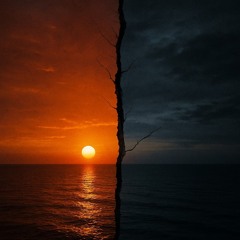 Dissonance