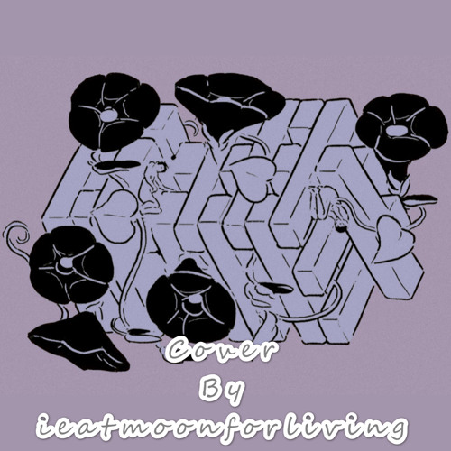Mornings(See You Again)- Alextbh (Cover By ieatmoonforliving)