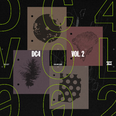 Kosmo - Samsara - Drumcode - DC337