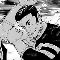 MONTAGEM VUKI VAI (Slowed)