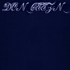 Don CeeZn - Lemon Pepper Freestyle