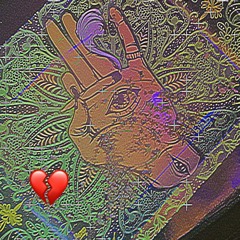 Crawl Ft. Buddah (prod. Airbourn Beats)