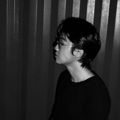 BUSINESS MODE ĐÁNH ĐỔI OBITO x $A MILO