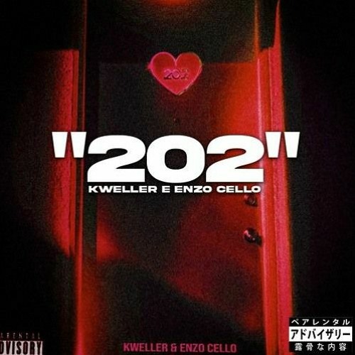 Kweller & Enzo Cello - 202 - É O DJ BENDER KBLZ