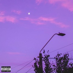 Motivation (feat. Wravth)