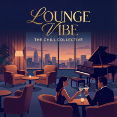 Minimalist Zen Lounge (Original Zen)