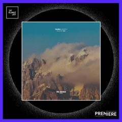 PREMIERE: Yahra - Isec | 3rd Avenue