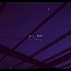 promise