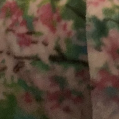 different dealings (diego777)