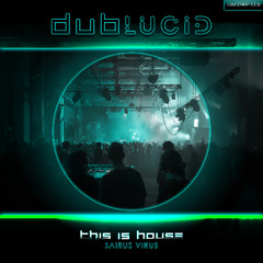 This Is House