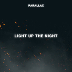 Light Up the Night