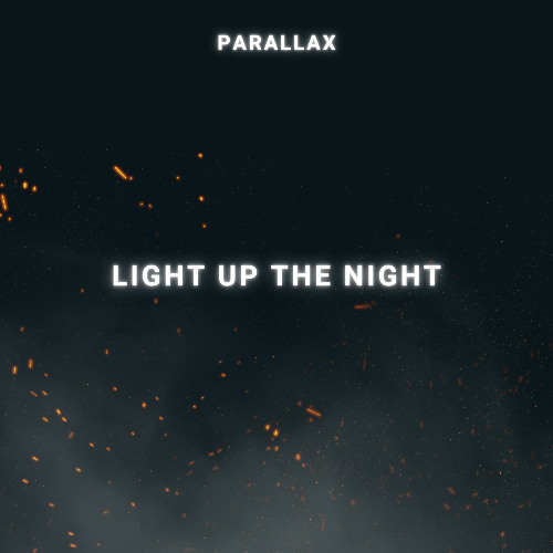 Light Up the Night