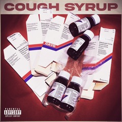 Cough Syrup