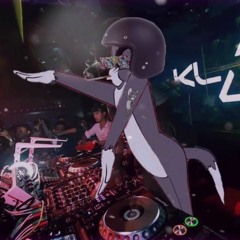 NST - Đong Đưa - YangHao Mix