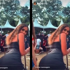 MC JL - CATUCADA NA JULIANA (( DJ LC DA MASCOU )) BEAT RISADA 2022