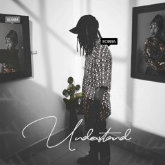 Understand ft Ku Kim