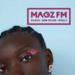 267: Alt Soul / Boom Bap / DIY / Worldwide