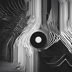 Weizard - Melodic Tech Mix 001