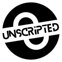 JUSTEK - LIVE @ SEQUENCE LAB [Medellin, Colombia - March 12, 2025]