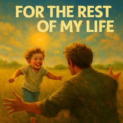 For The Rest Of My Life